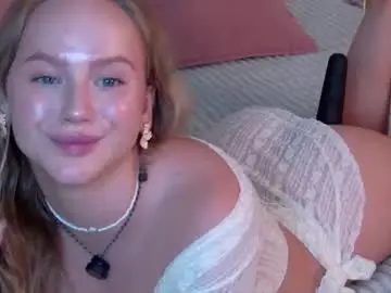 Chaturbate Live Sex of emisterling