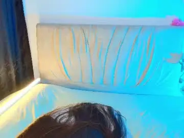 Chaturbate Adult Webcams of emma_naa
