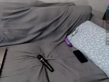 Chaturbate Sex Chat of emodream1998media