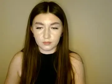 Chaturbate Sex Chat of evachaturbatte