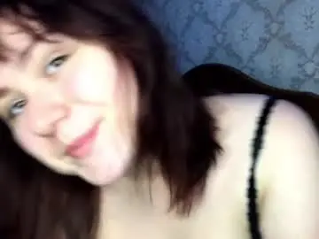 Chaturbate Live Porn of felvivalkitty
