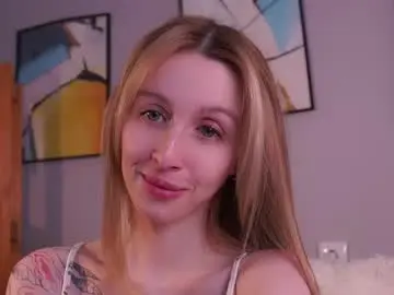 Chaturbate Adult Video Chat of lost_mymind