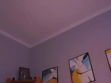 Chaturbate Live Porn of lost_mymind