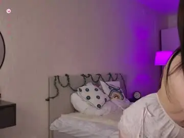 Chaturbate Live Sex of seravine