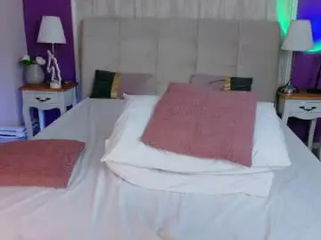 Chaturbate Best Webcam of xkimoraxx
