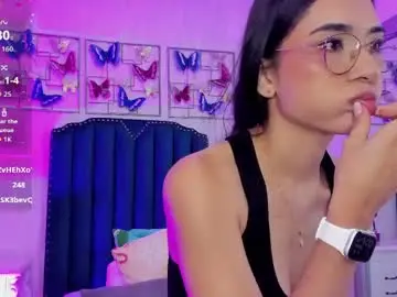 Chaturbate Watch Live Sex Cams of alison_carde05
