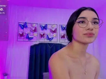 Chaturbate Live Sex Cam of alison_carde05