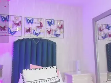Chaturbate Watch Live Sex Cams of alison_carde05