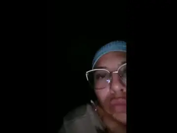 Chaturbate Live Porn of allisonlove_88