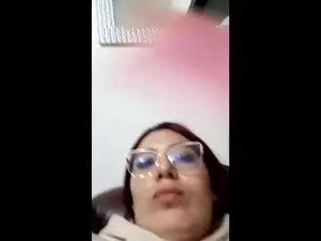 Chaturbate Live Sex Cam of allisonlove_88
