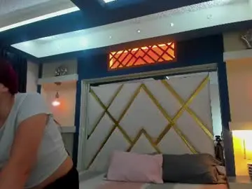 Chaturbate Free Live Porn of allisonlove_88