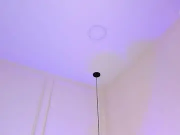 Chaturbate Best live sex cam show of ammy_scoot