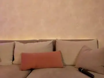 Chaturbate Private Sex Chat of bunnybluess