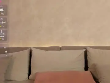 Chaturbate Live Sex of bunnybluess
