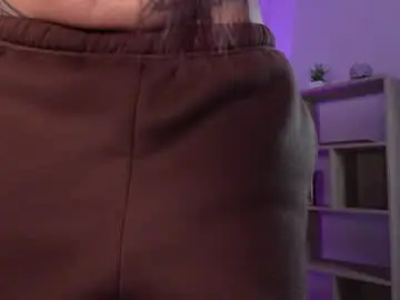 Chaturbate Private Sex Chat of cleeoadams_