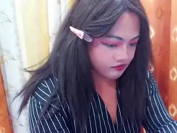 Chaturbate Adult Webcam of hotmaria10