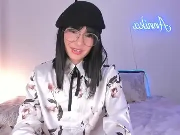 Chaturbate Watch Live Sex Cams of laena_arryn