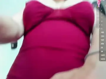 Chaturbate Best live sex cam show of miss_crhys