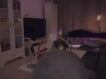 Chaturbate Private Sex Chat of missmerciless