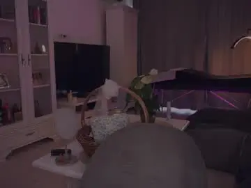 Chaturbate Live Porn of missmerciless