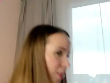 Chaturbate Adult Webcam of only_mary