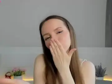 Chaturbate Best Webcam of only_mary