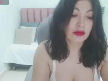 Chaturbate Private Sex Chat of sophia_hadid