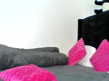 Chaturbate Adult Webcam of tinashe004