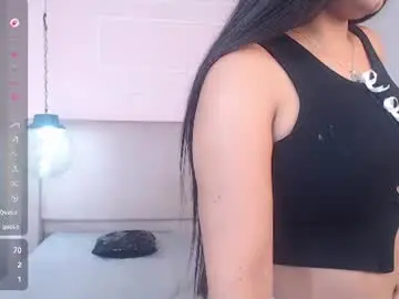 Chaturbate Watch Live Sex Cams of valeska9