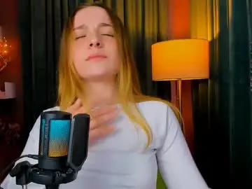 Chaturbate Sex Cam of arya_icon
