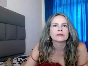 Chaturbate Watch Live Sex Cams of dannyxxxmom