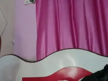 Chaturbate Best live sex cam show of dishax26x