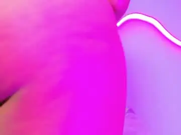 Chaturbate Live Sex of emmilybratz