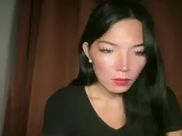 Chaturbate Live Porn of imjustasluttyintownxxx
