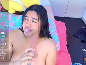 Chaturbate Live Porn of lilywhitee1