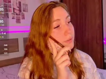 Chaturbate Adult Webcams of lunaxdolll