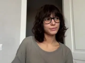 Chaturbate Best Webcam of odettehatt