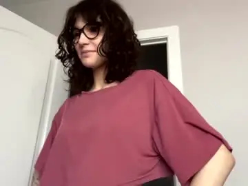 Chaturbate Watch Live Sex Cams of odettehatt