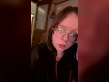 Chaturbate Nude Webcam of southernsin777