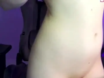 Chaturbate Live Porn of toshimori