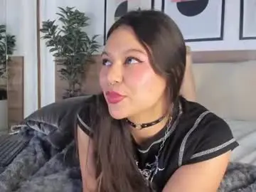 Chaturbate Best Webcam of violetmuller