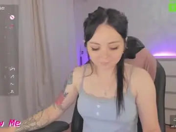Chaturbate Free Live Porn of asima_