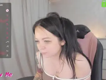 Chaturbate Live Sex Cam of asima_