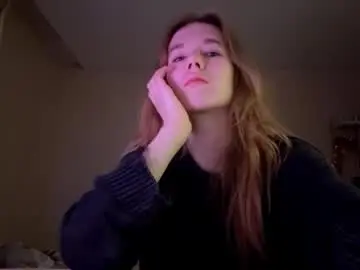Chaturbate Best Webcam of inespacheco