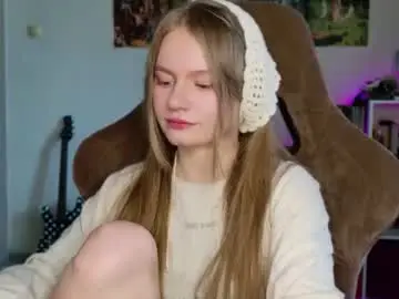 Chaturbate Private Sex Chat of metacatharsis