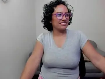 Chaturbate Live Sex of scarlett_sax
