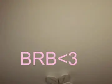 Chaturbate Watch Live Sex Cams of voxlesss