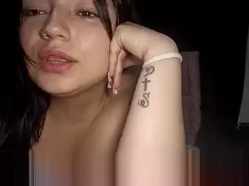 Chaturbate Sex Chat of adda_lovee
