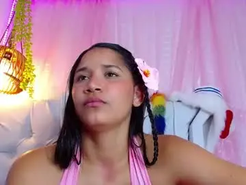 Chaturbate Best Webcam of alisson_wiley