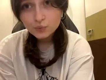 Chaturbate Live Porn of doreathamaldenado